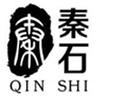 自動(dòng)焊接機(jī)器人廠家-青島賽邦