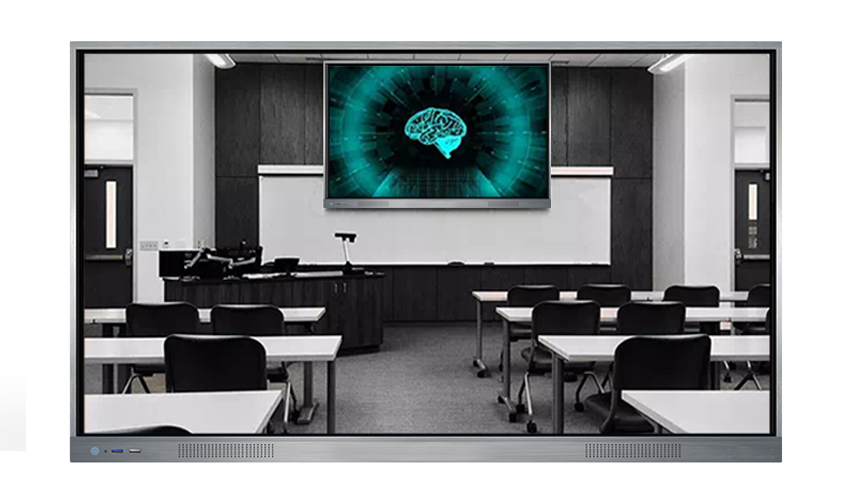 會(huì)議一體機(jī)：讓會(huì)議變得更簡單、更高效