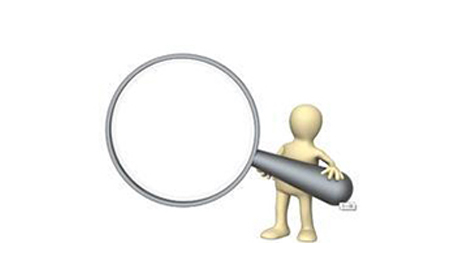 使用電子白板教學有什么好處呢？